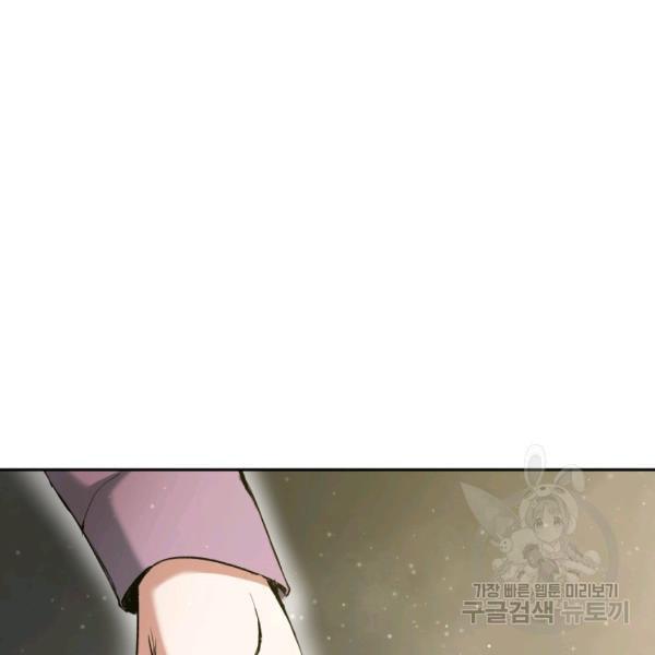 1643102234977fxm7lwljph5.jpeg