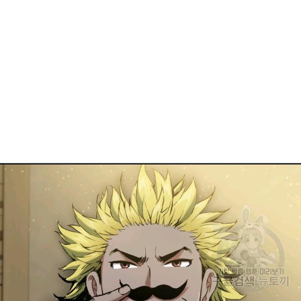 1643102236165mrz9vbvhnlf.jpeg