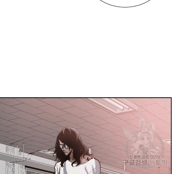1643102243166i519z5q0ux.jpeg