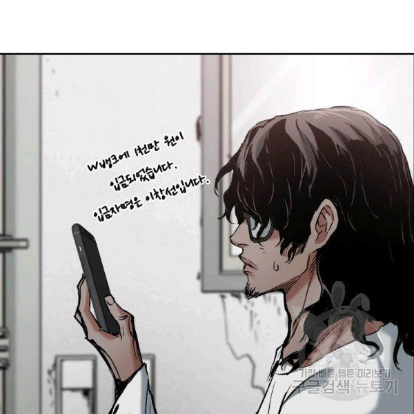 1643102243586ro70po2c9iq.jpeg