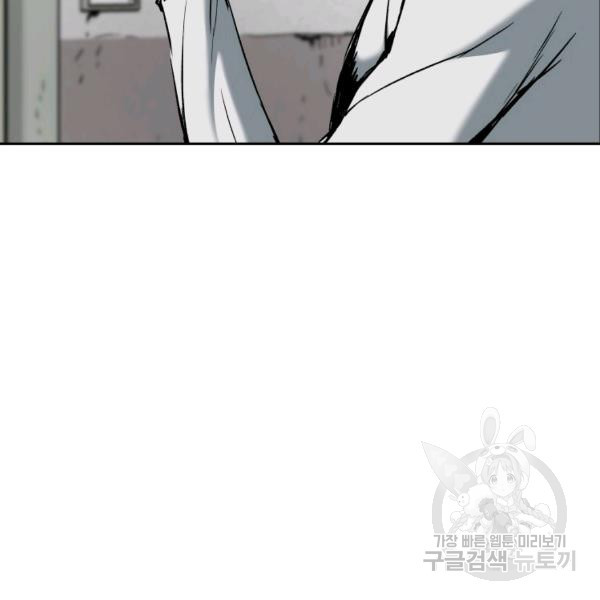 1643102243696obqvxgtjy9s.jpeg