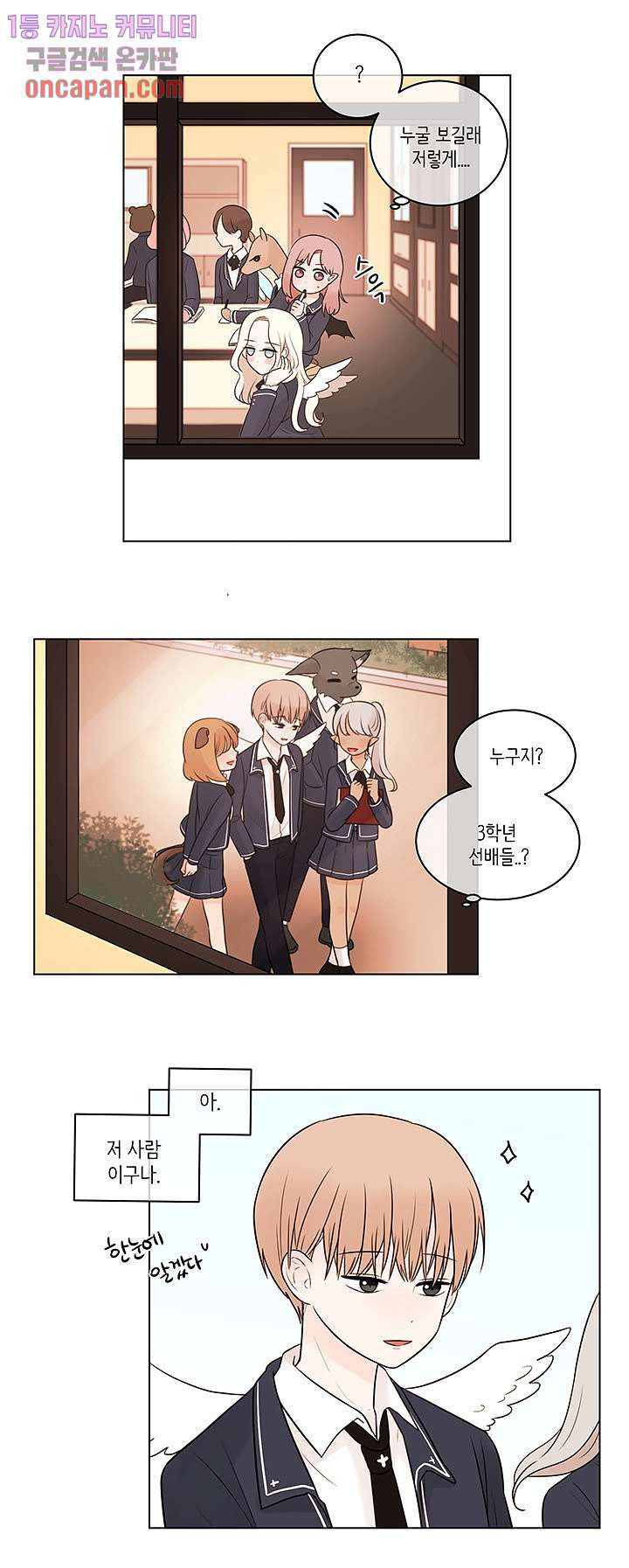 1643044988143rmzoi92k8il.jpeg
