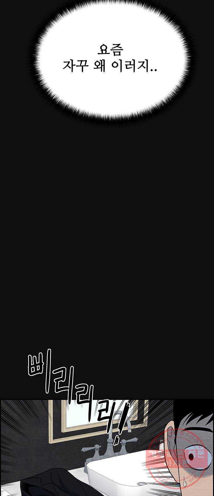 1643044583987oevxdfkavba.jpeg