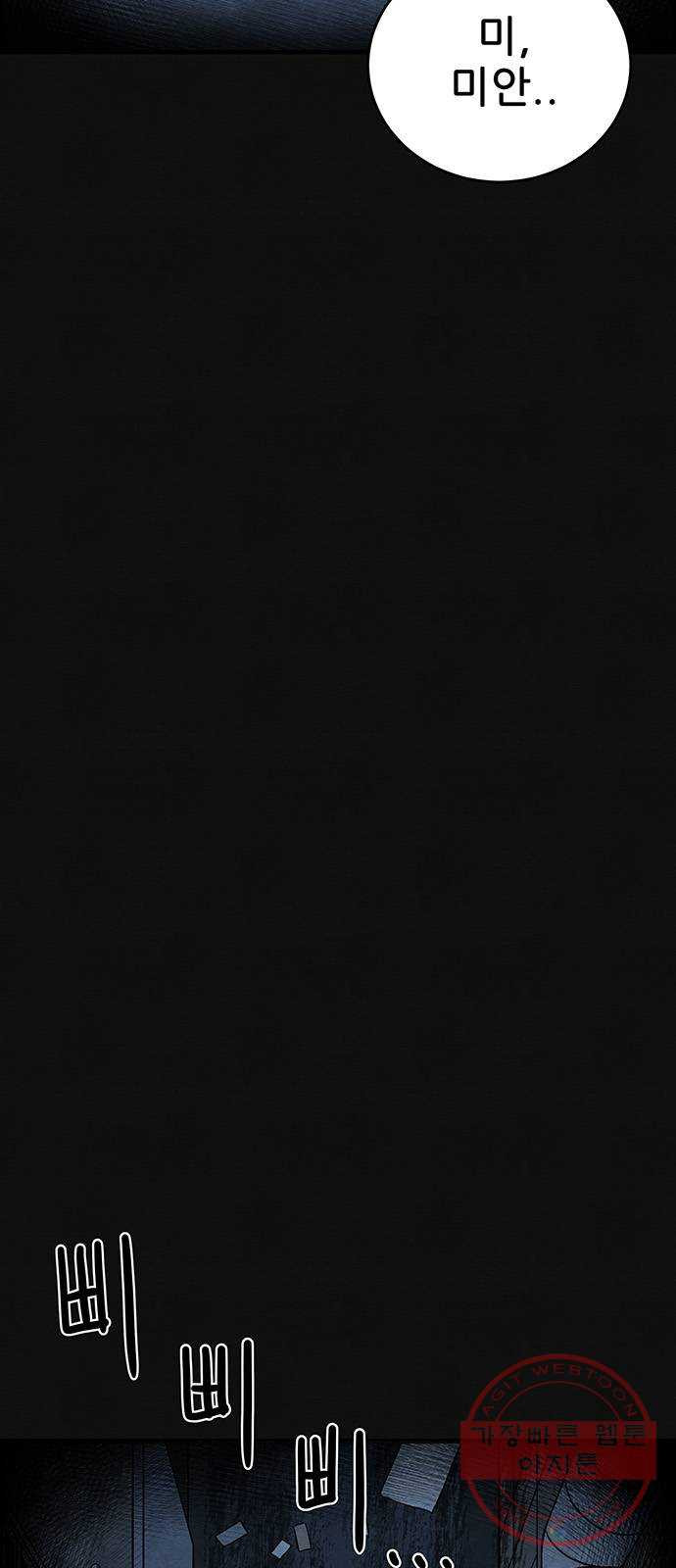 1643044585431z2zf3i0ur9t.jpeg