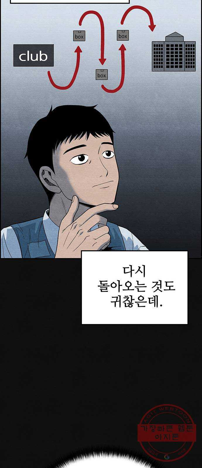 1643044586456hu83bmuoq7a.jpeg