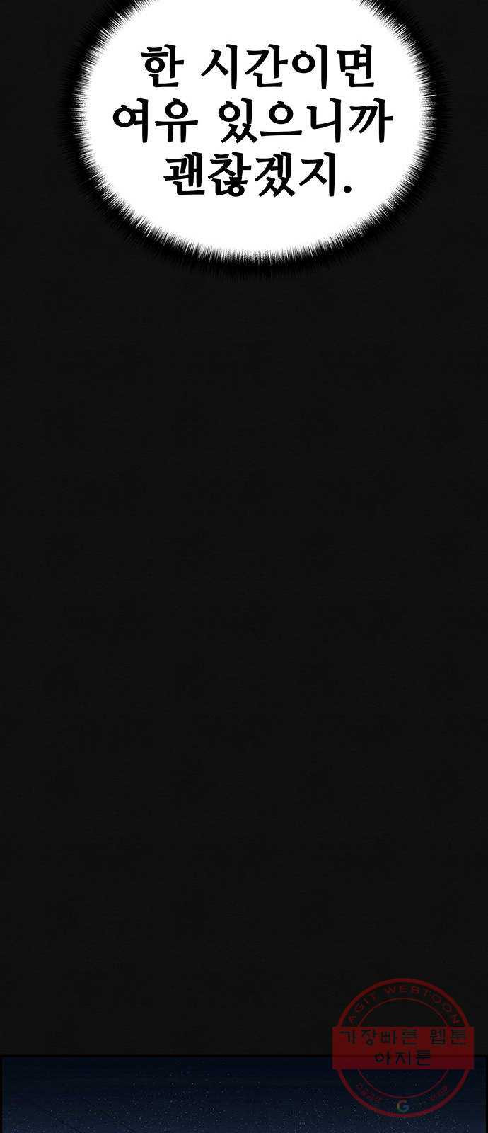 1643044586559xtb9sahb2jk.jpeg