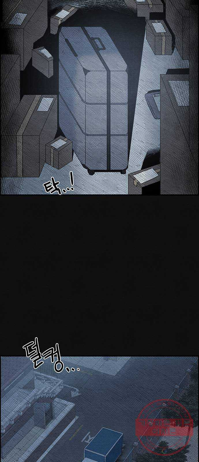 1643044587068jd075hm50h.jpeg