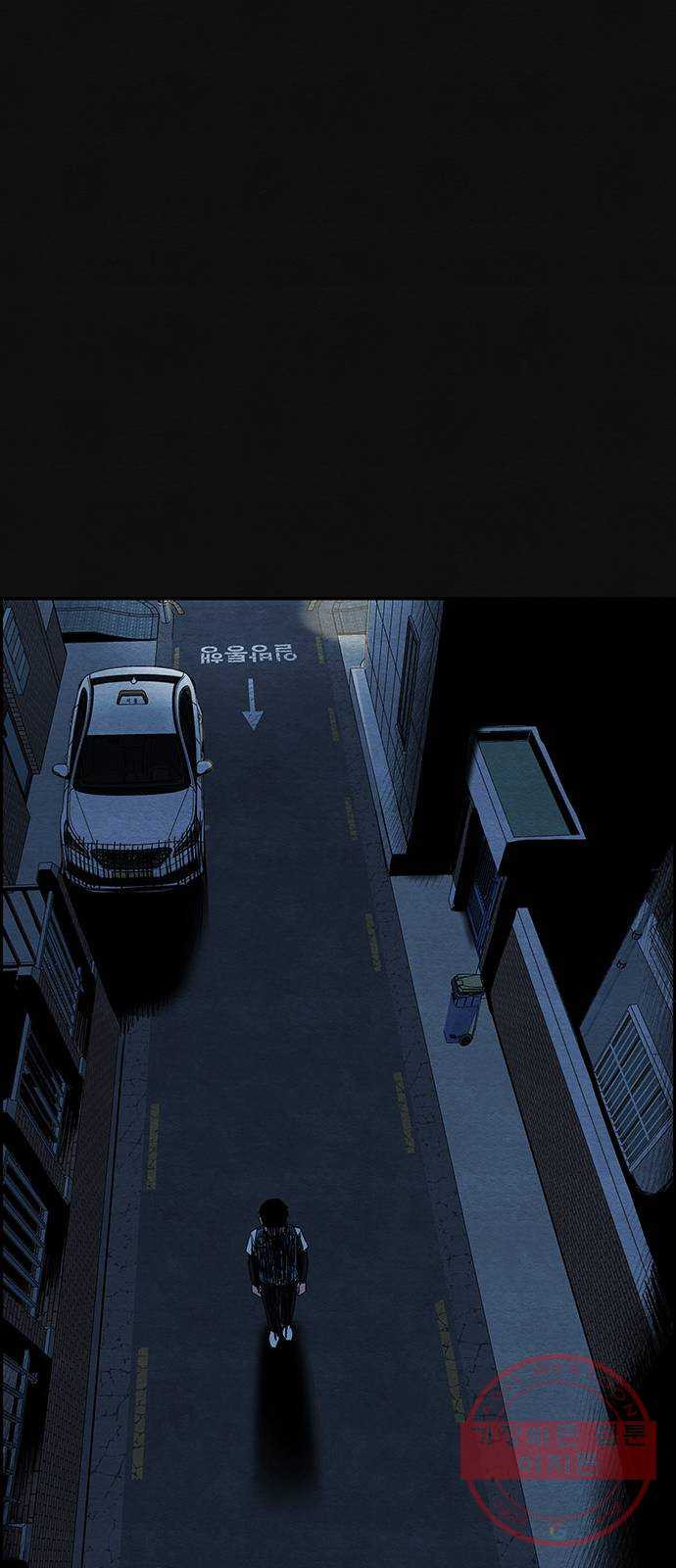 1643044590422g4tb29yizoj.jpeg