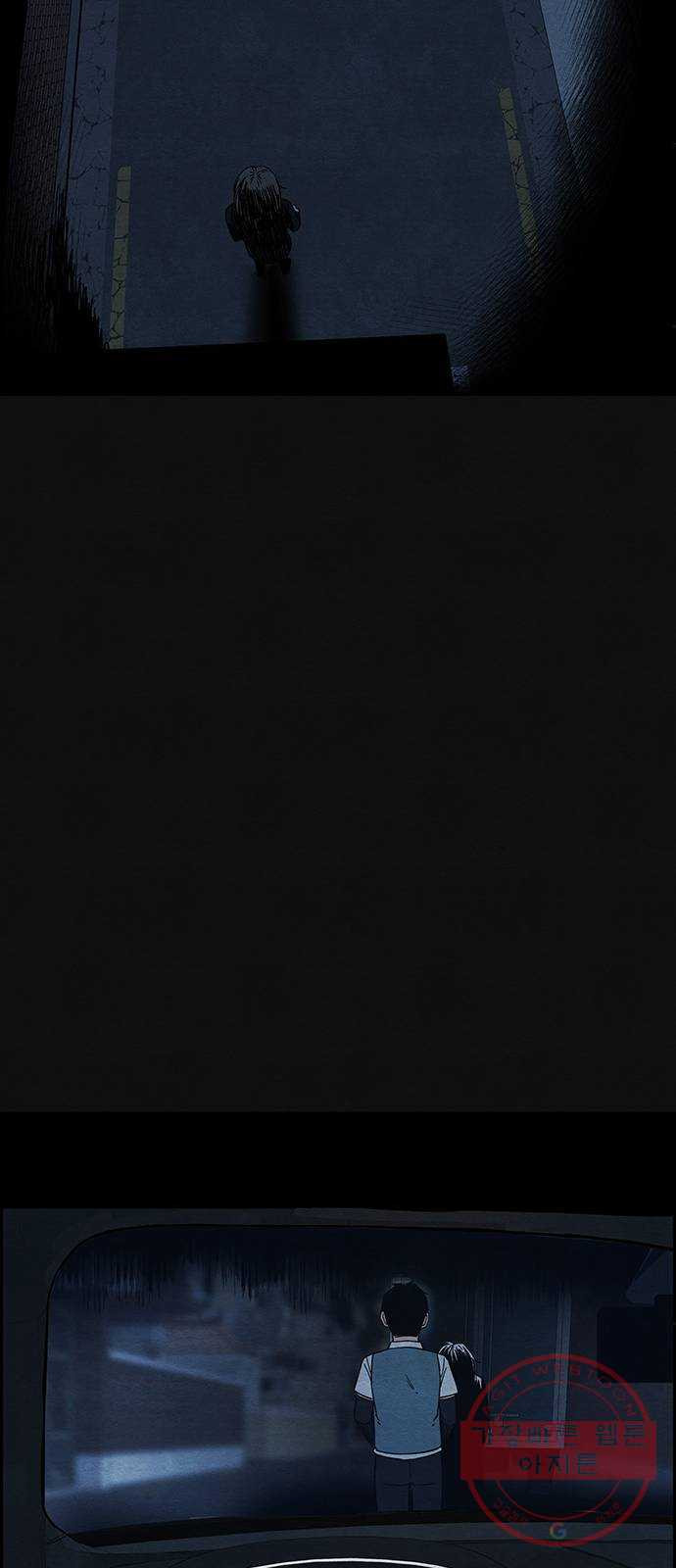 1643044590523bkgdou4e09m.jpeg
