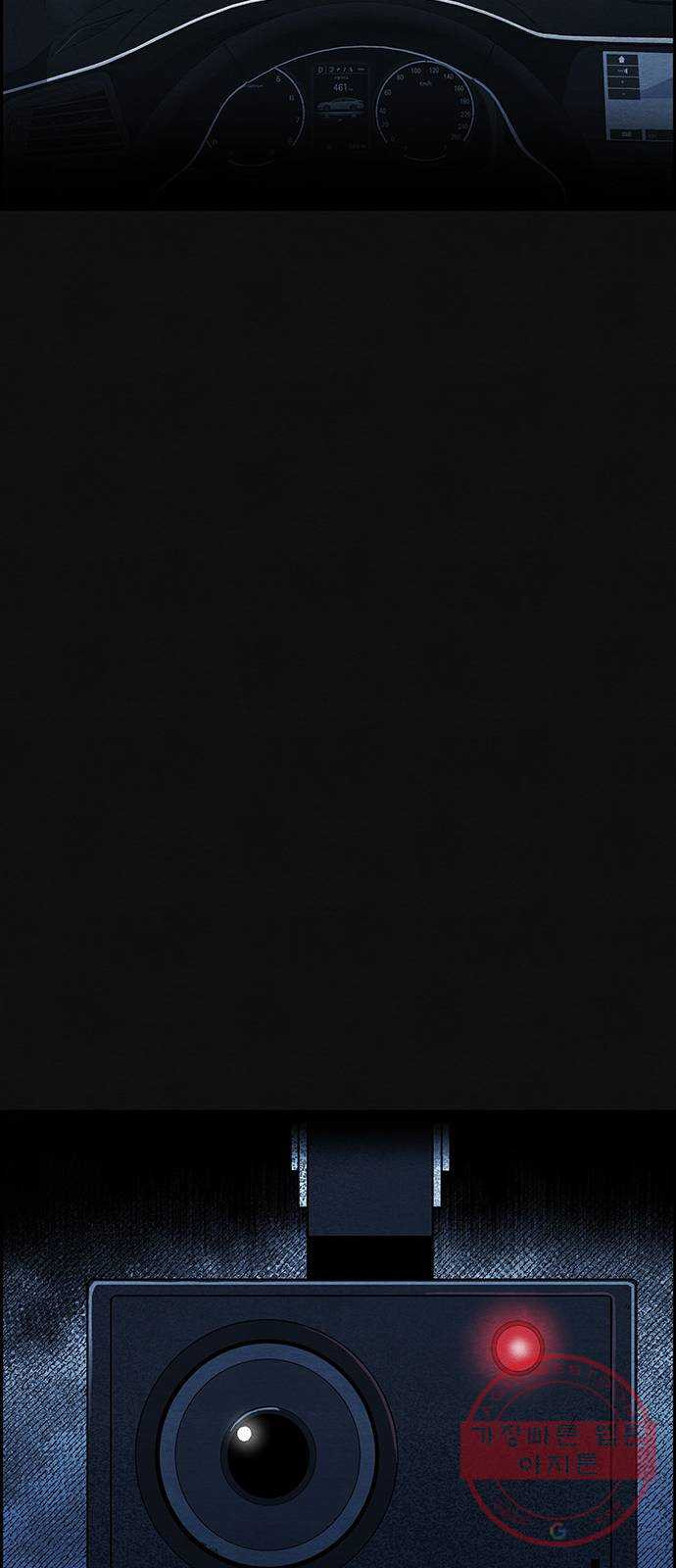 1643044590624zxcnwpalzt.jpeg