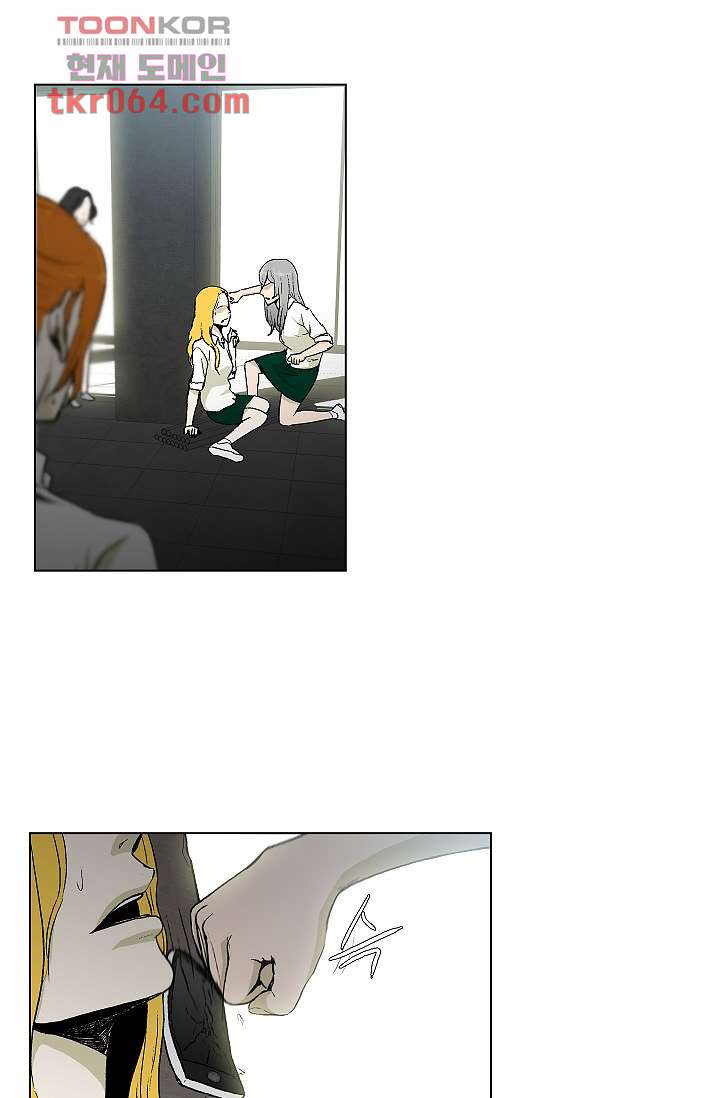 1643170659496g5fm9xir9us.jpeg