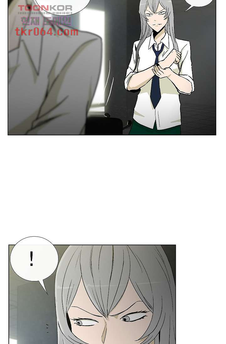 1643170659714y8jmqfyic9a.jpeg