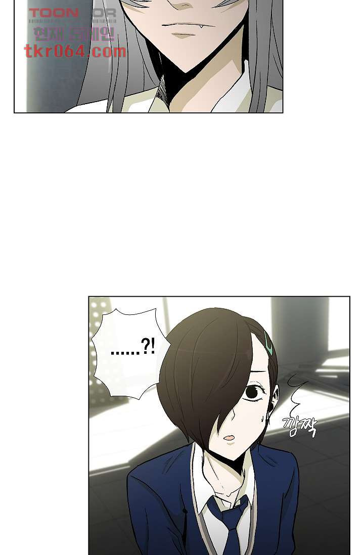 1643170659828d31xlbt41vw.jpeg