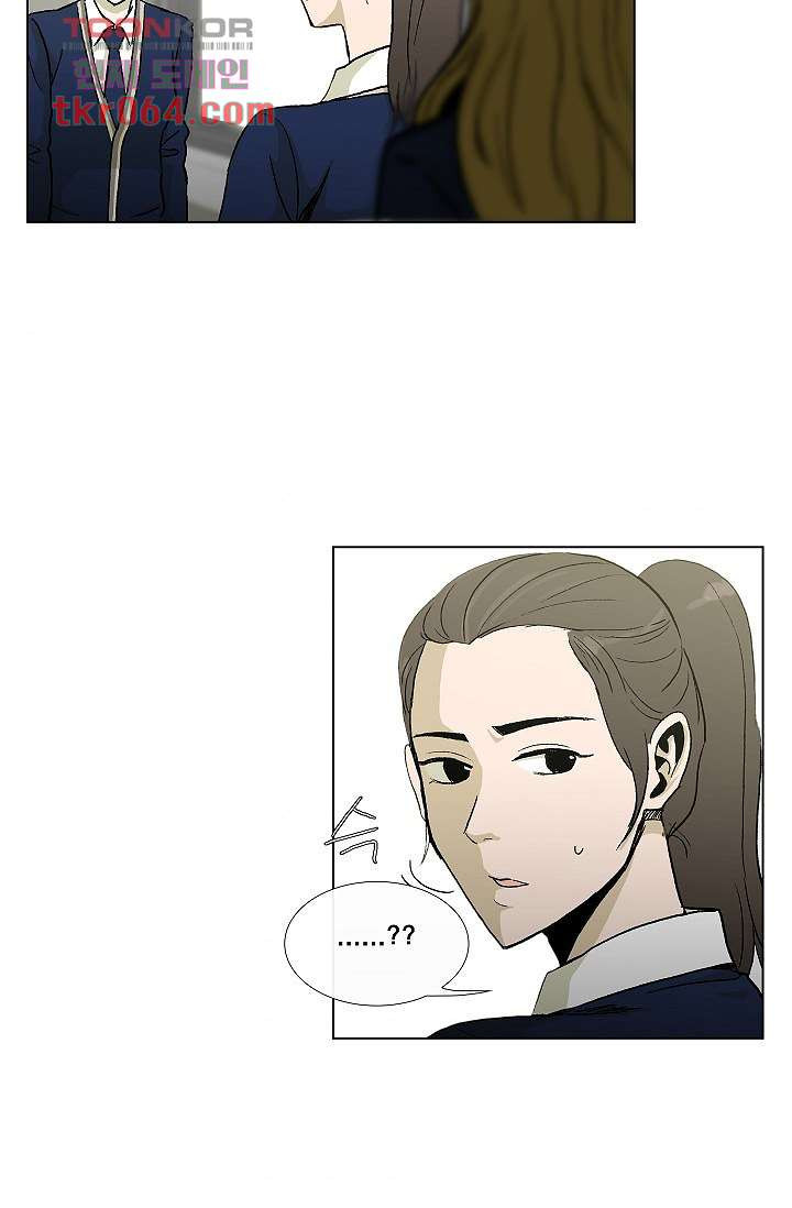 1643170667262d5xrzsgtkrv.jpeg