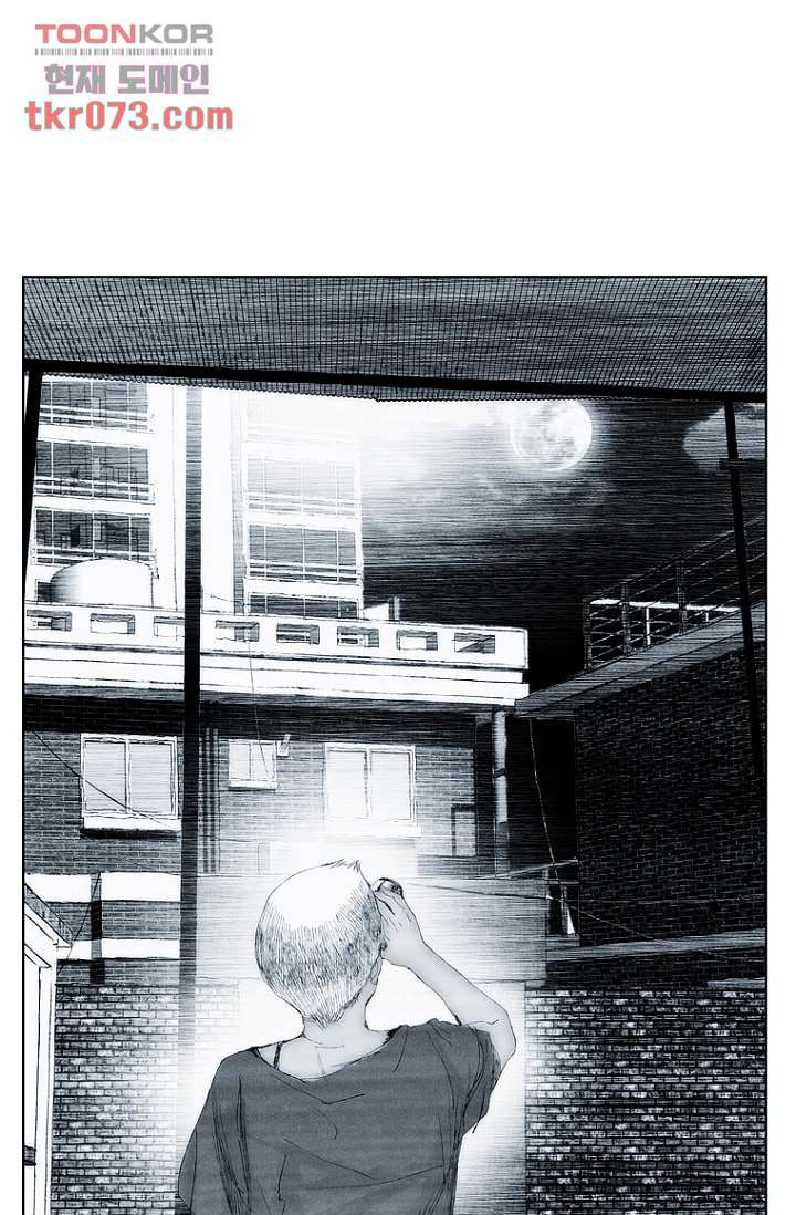1643170395103e08drkdbog.jpeg
