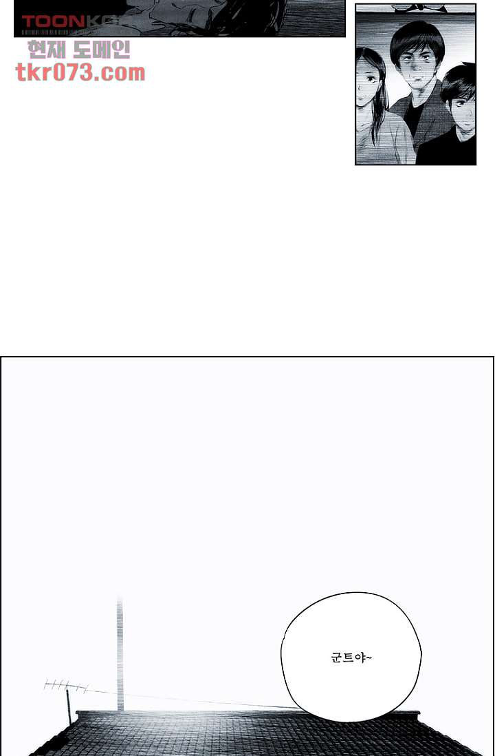 1643170396308yrnh8o2qq2.jpeg