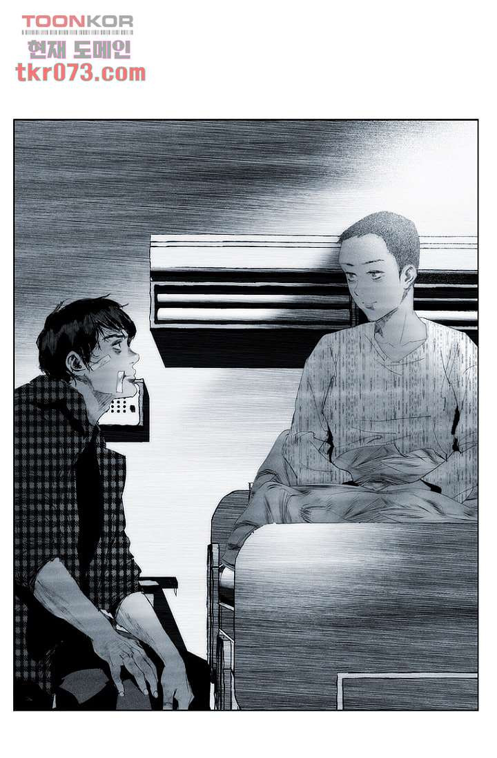 1643170396638l97w0ipsakc.jpeg