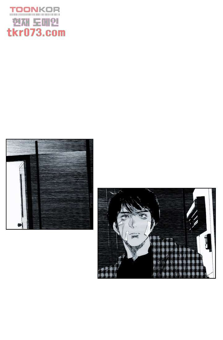 1643170397537yq36y6dzyc.jpeg