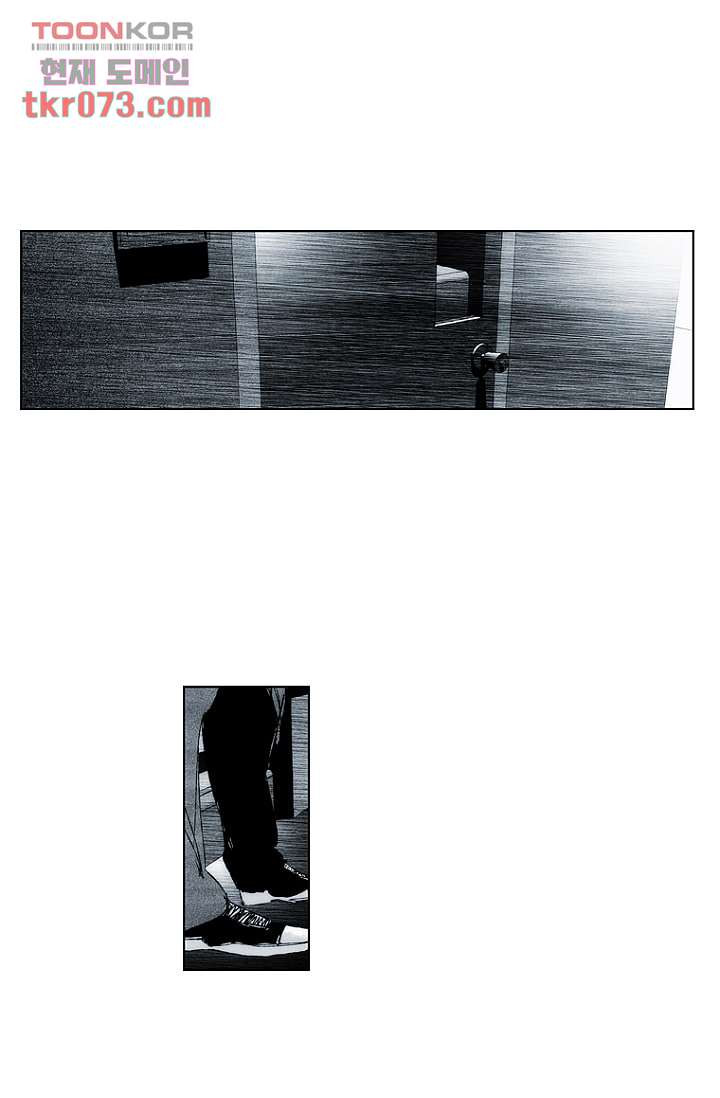 1643170398402bsen08vd0nj.jpeg