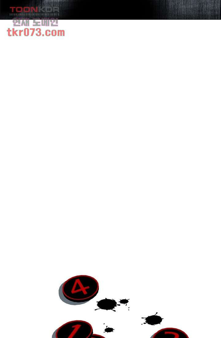 1643170400386s4izrkg7i7.jpeg