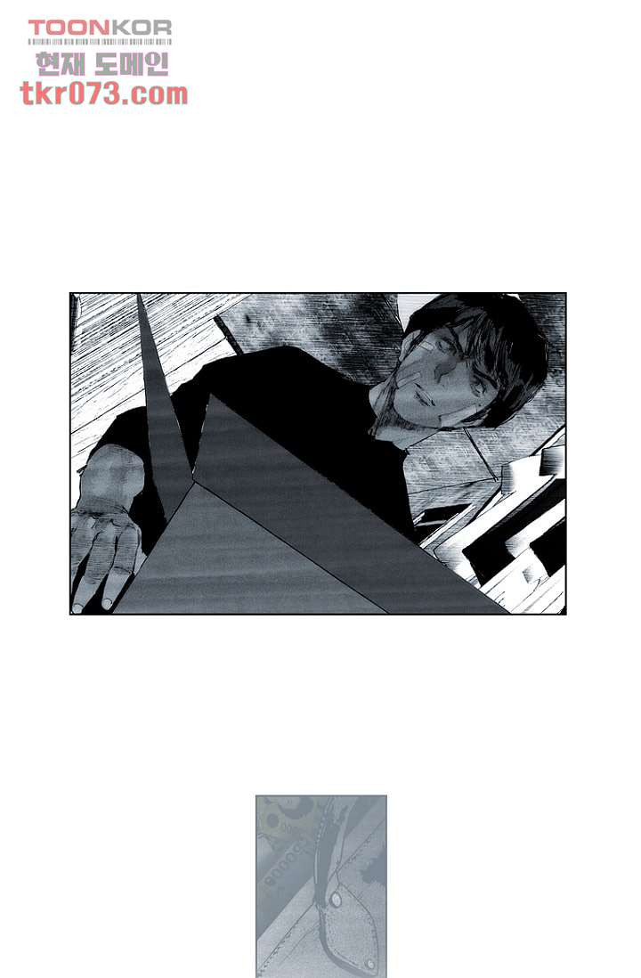 164317040072102yyexnzhns.jpeg