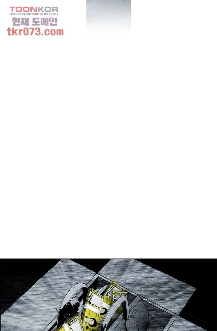1643170400822954wbecgh9d.jpeg
