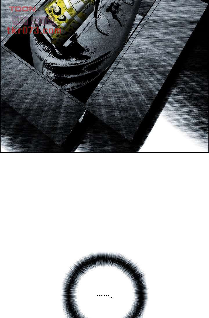 1643170400924190v2iz6c4i.jpeg