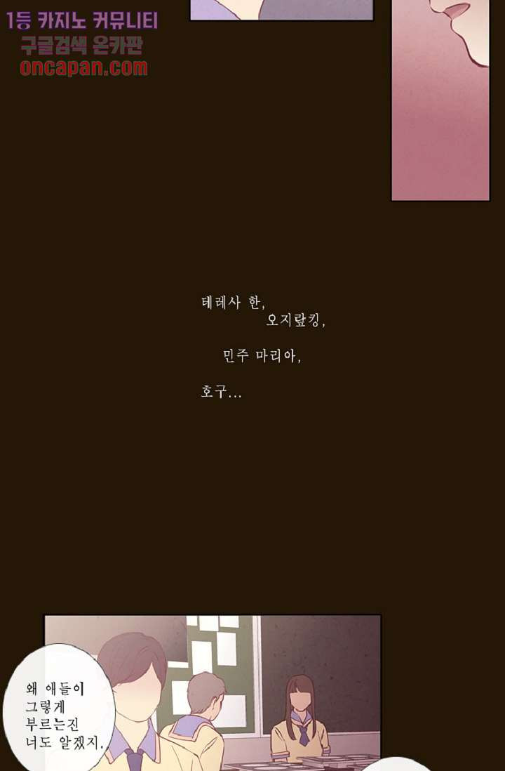 16431699022643qq2qwy5sry.jpeg