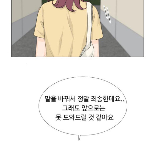 1643169065721yc743wrytq9.jpeg