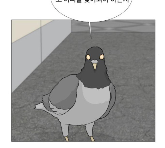 1643169066338xuc7a2qq2of.jpeg