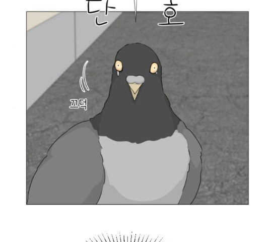 1643169067157l8q6hh3hvg.jpeg