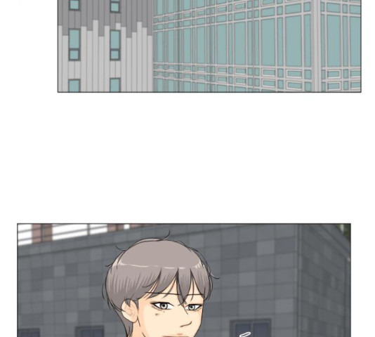 1643169068001hk4f4zvb3v.jpeg