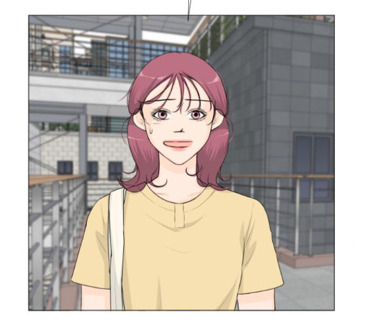 1643169068533qdd5fig224f.jpeg