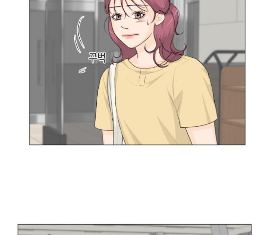 1643169069665a7qhfgk1kpm.jpeg