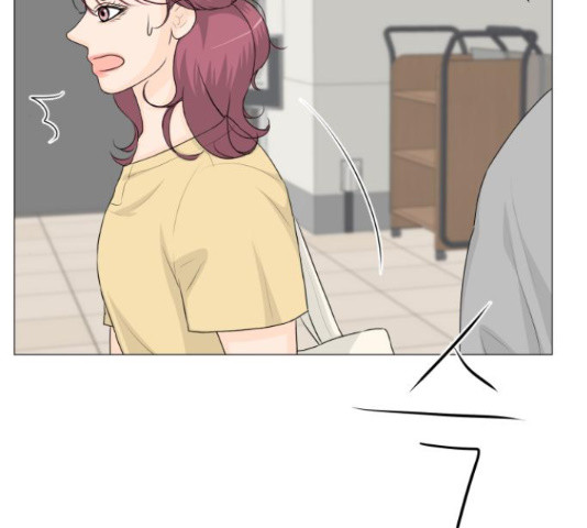 1643169071929gfxnvfru5.jpeg