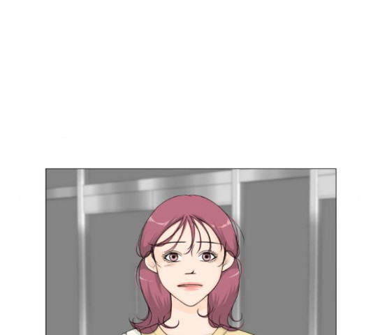 1643169077940gos2r4tn184.jpeg