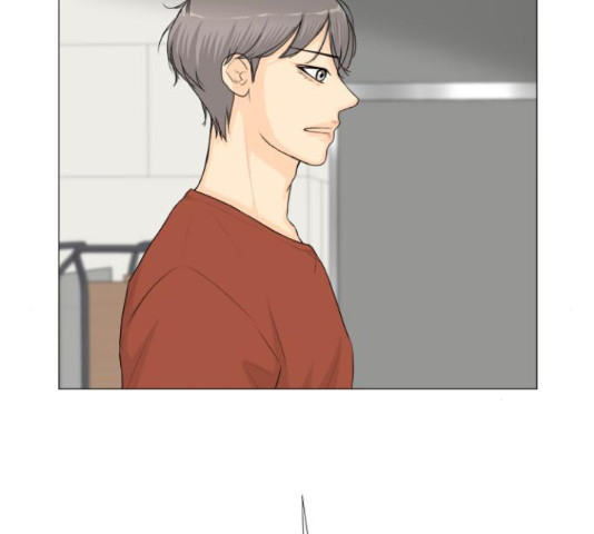 1643169090168bmbqpyeywpp.jpeg