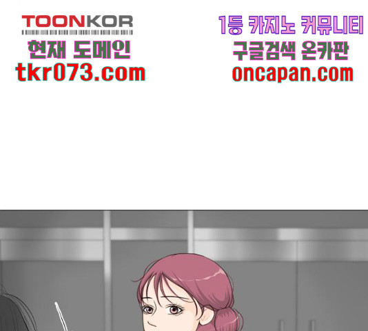 16431690907050mq96zg419v.jpeg