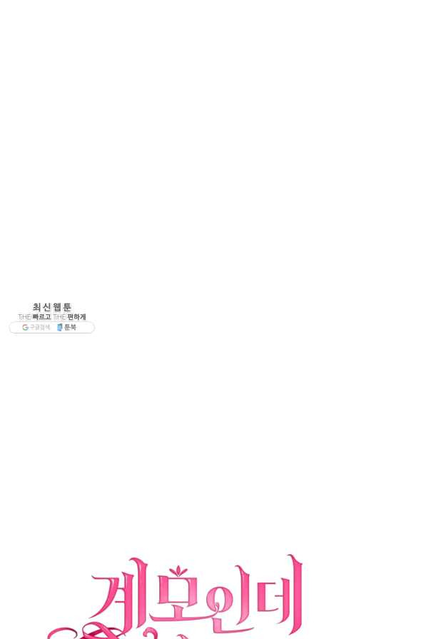 1643167778928o62n3n3faon.jpeg