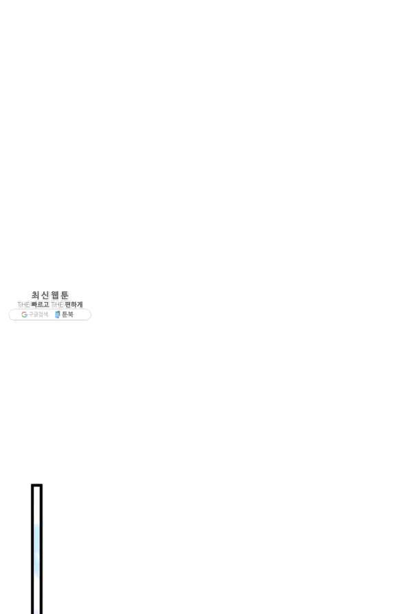 1643167789420c79qllqhtbs.jpeg