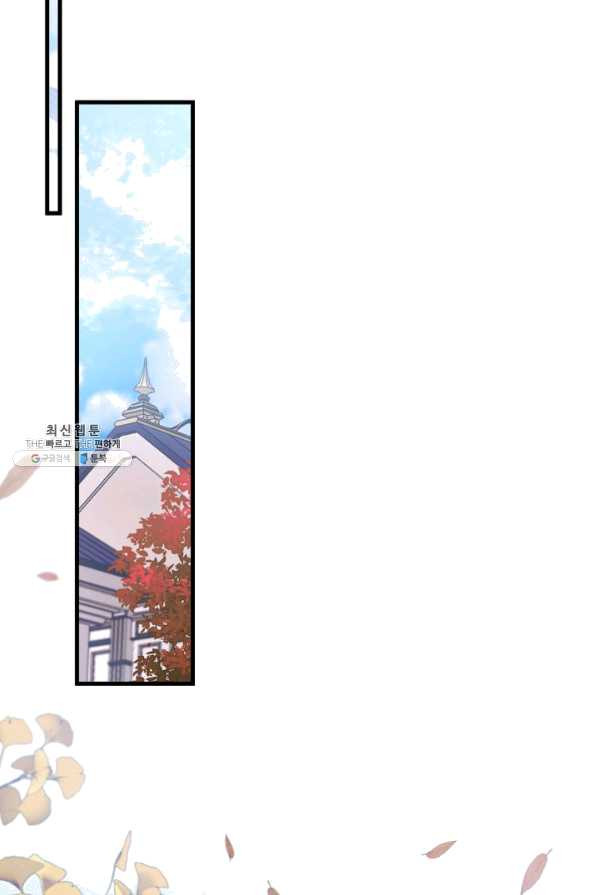 1643167789529e8mdbt1r7l7.jpeg