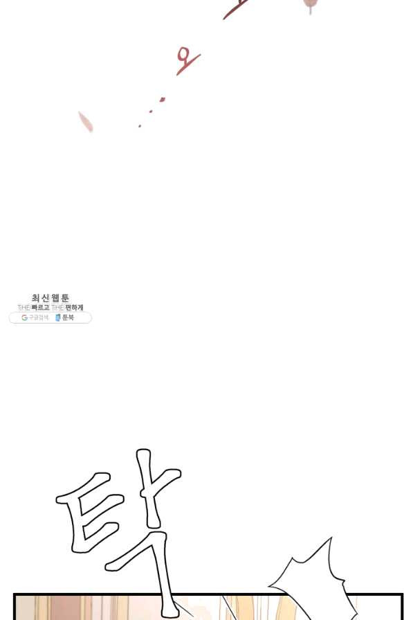 16431677897462rxkg2bxef6.jpeg