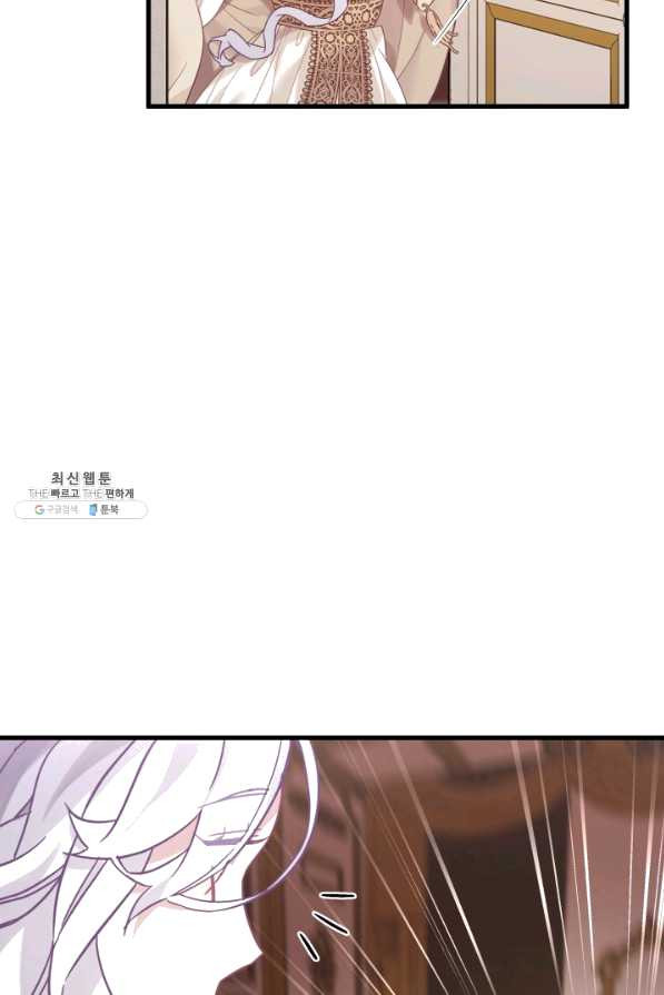 16431677919007yomx37xpta.jpeg