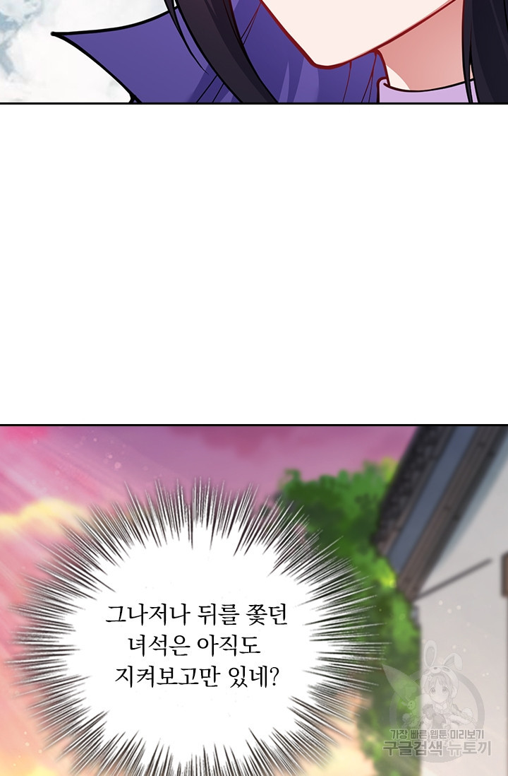 1643171119563s856sdsdg28.jpeg