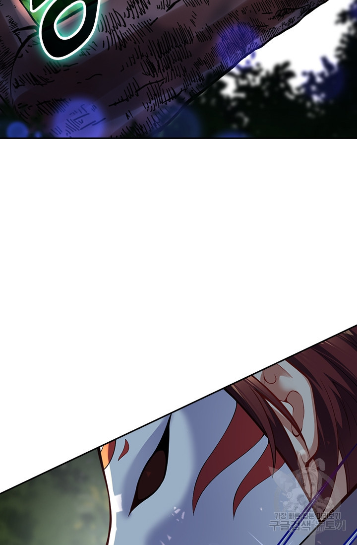 1643171120213bpvjbk4dutk.jpeg
