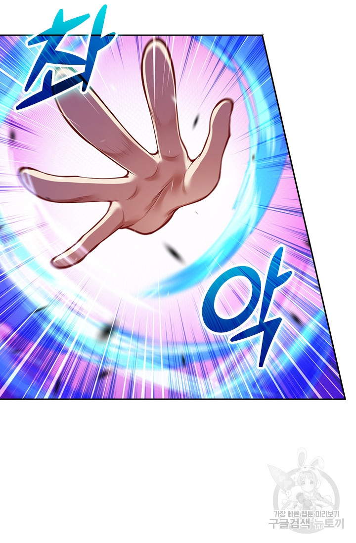 1643171120427vcdnhlluskb.jpeg