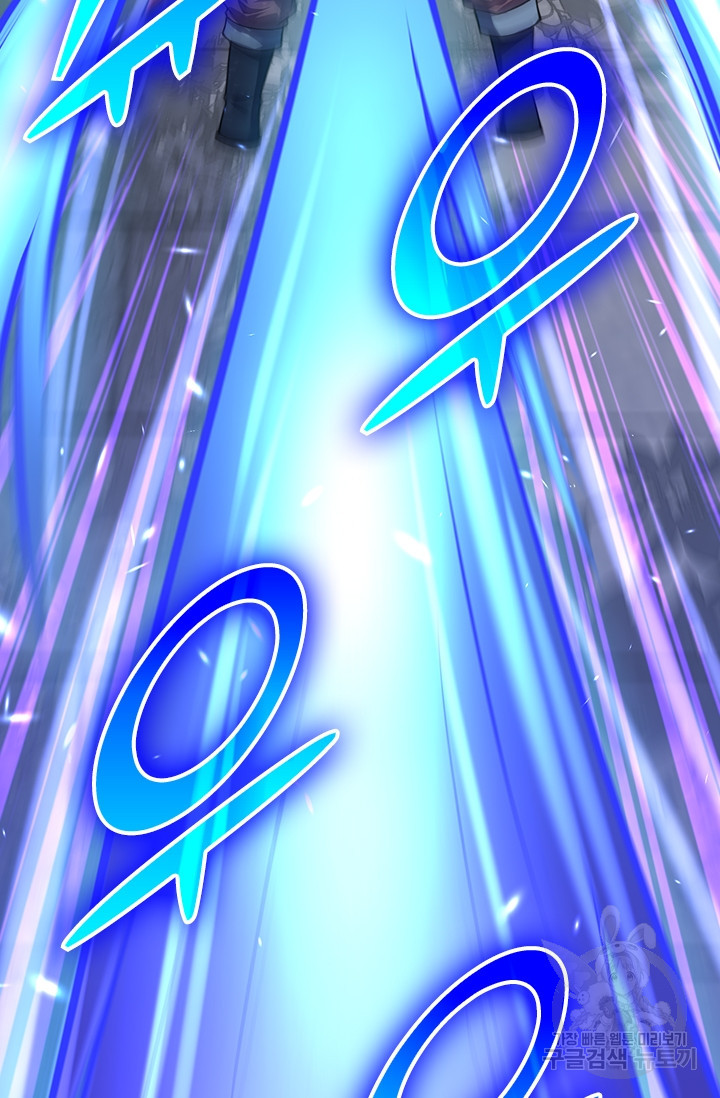 1643171120644vvcu5mg36qs.jpeg
