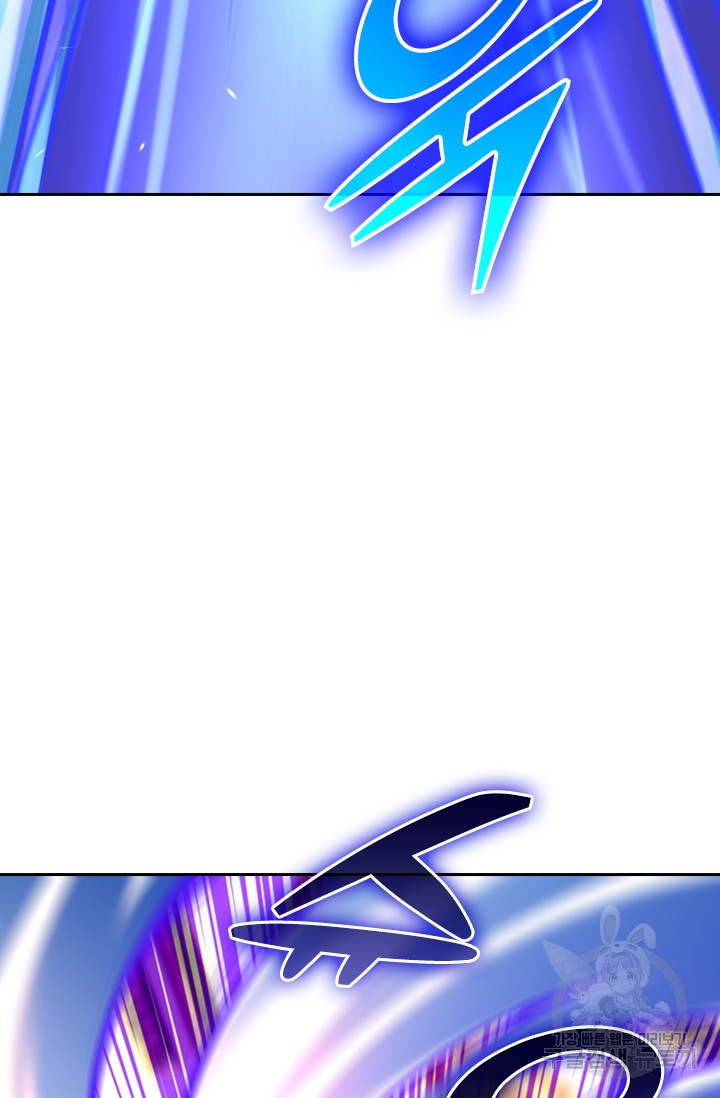 16431711207593xnr3jlndwb.jpeg