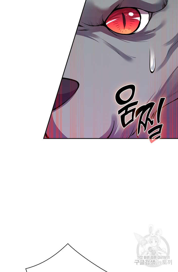 1643171121759kfyh7bpi11.jpeg