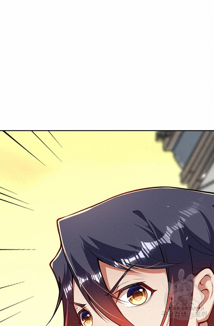 1643171122212xcw0ffx8ff.jpeg
